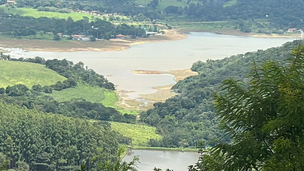 Sítio, 1 quarto, 220000 m² - Foto 5