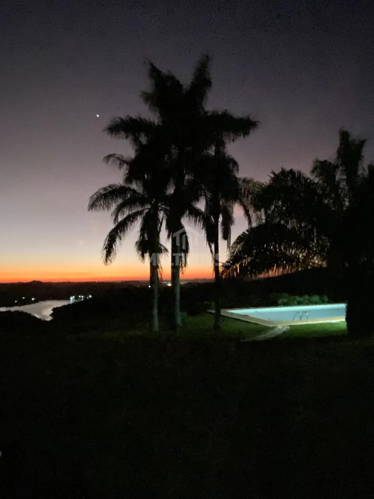 Fazenda, 1 quarto - Foto 3