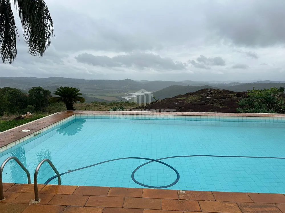 Sítio, 1 quarto, 220000 m² - Foto 15