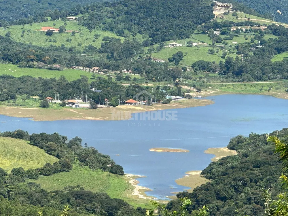 Sítio, 1 quarto, 220000 m² - Foto 17