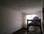 Loja-Salão, 200 m² - Foto 1