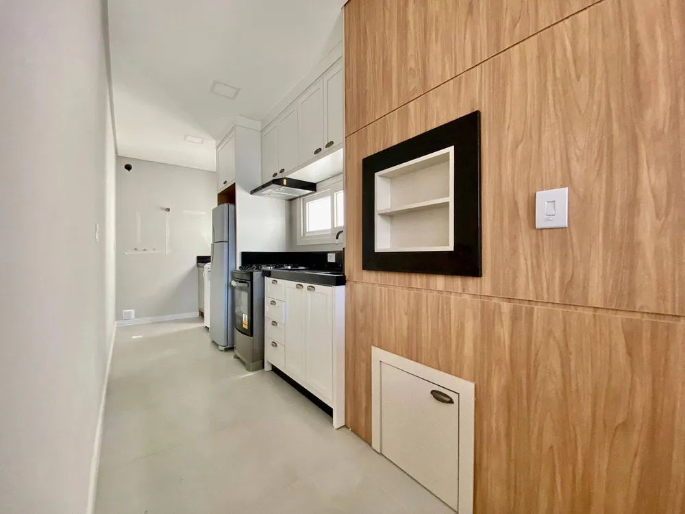 Apartamento, 2 quartos - Foto 1