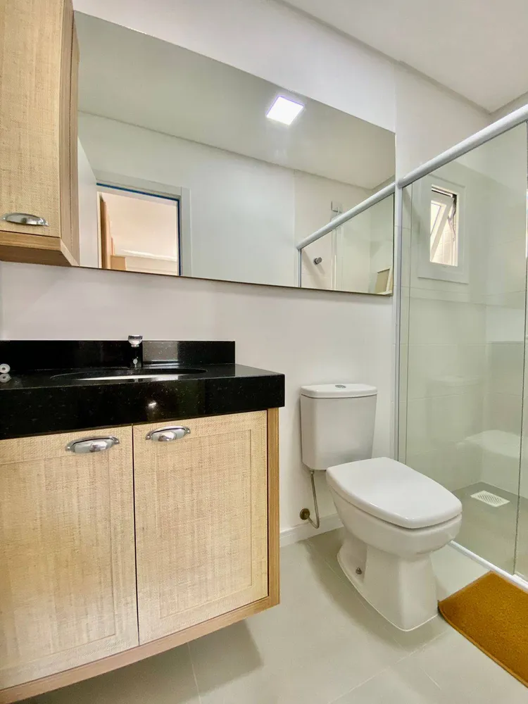 Apartamento, 2 quartos - Foto 6