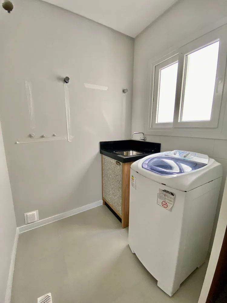 Apartamento, 2 quartos - Foto 14