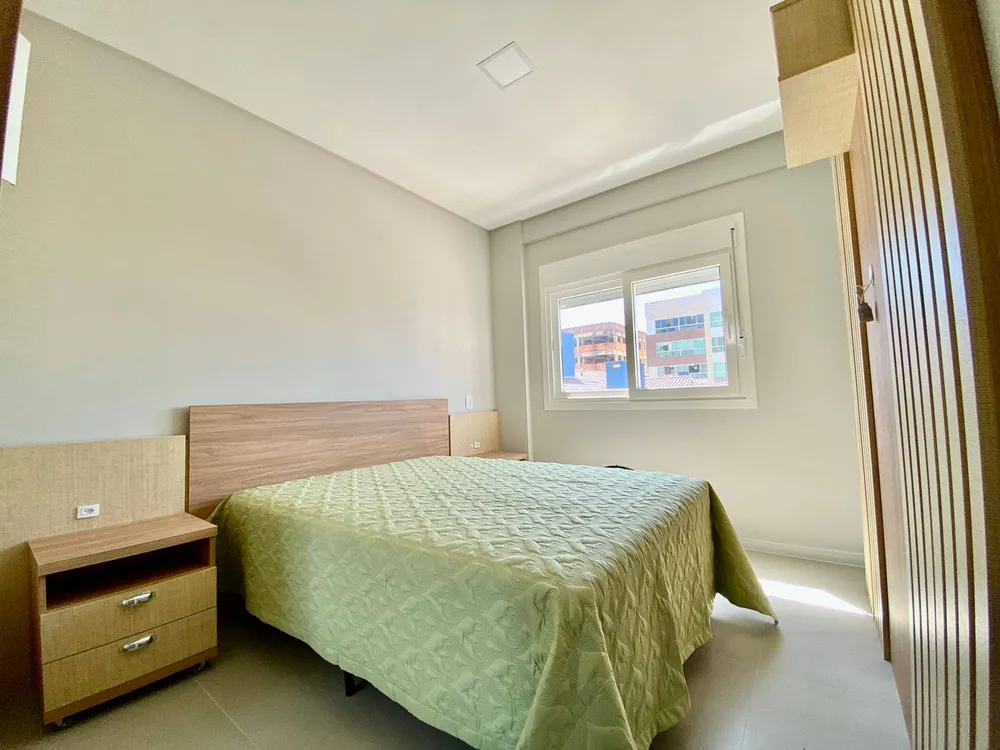 Apartamento, 2 quartos - Foto 12
