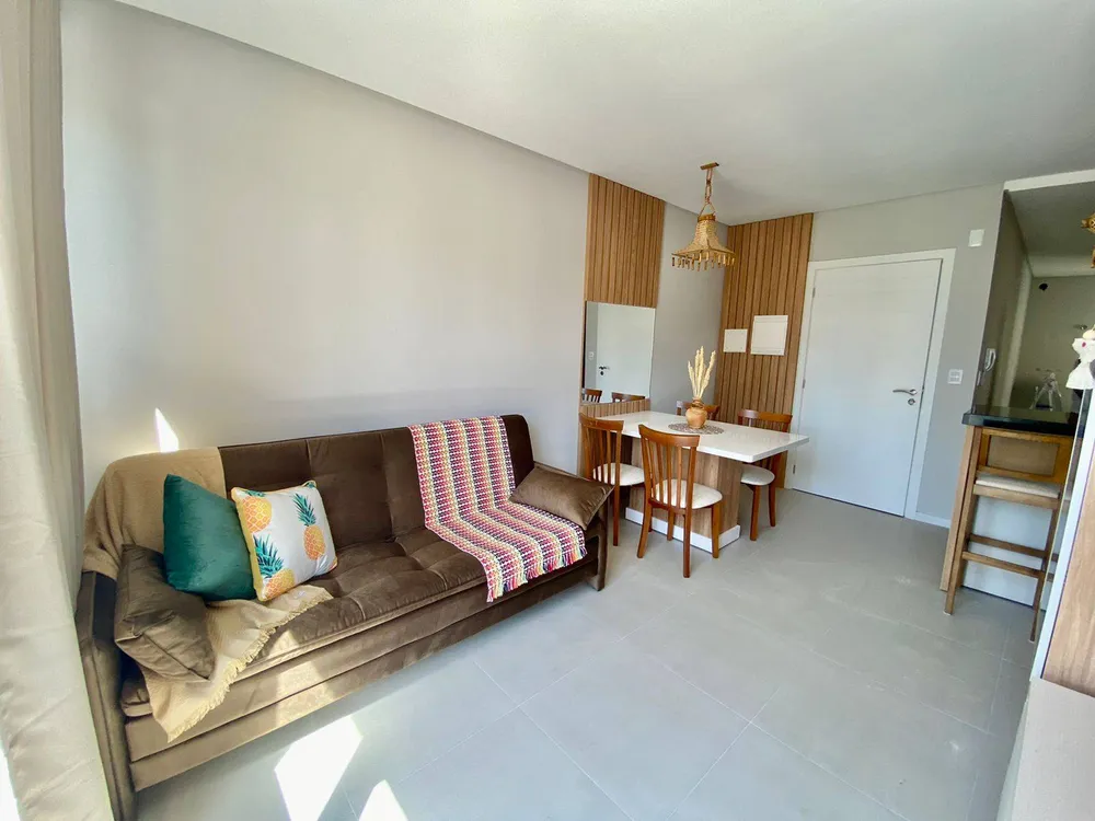 Apartamento, 2 quartos - Foto 10