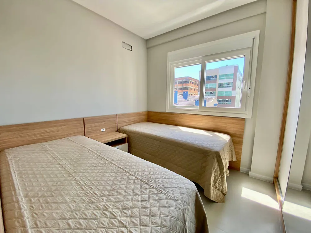Apartamento, 2 quartos - Foto 5