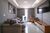 Apartamento, 3 quartos, 70 m² - Foto 1
