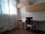 Apartamento, 3 quartos, 88 m² - Foto 5