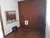 Apartamento, 3 quartos, 88 m² - Foto 4