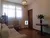 Apartamento, 3 quartos, 88 m² - Foto 1