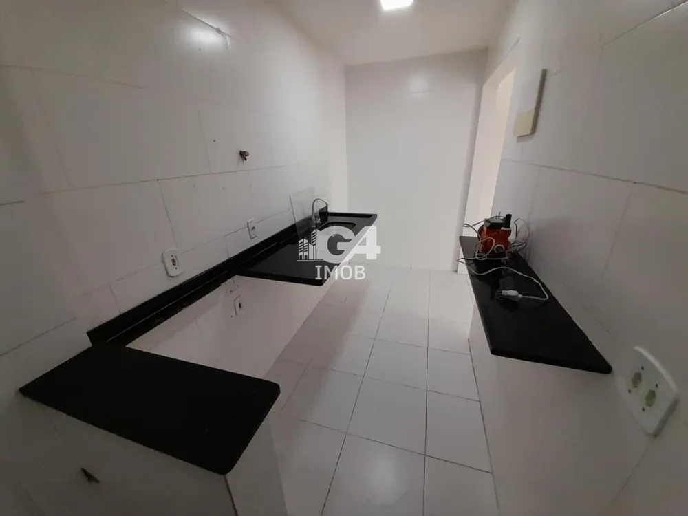 Casa, 2 quartos, 70 m² - Foto 11