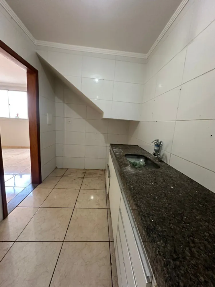 Casa, 2 quartos, 110 m² - Foto 6