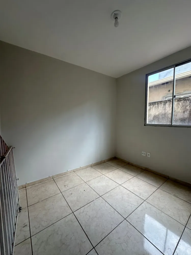 Casa, 2 quartos, 110 m² - Foto 4