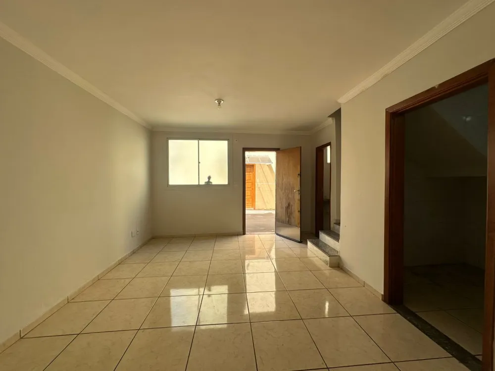 Casa, 2 quartos, 110 m² - Foto 7