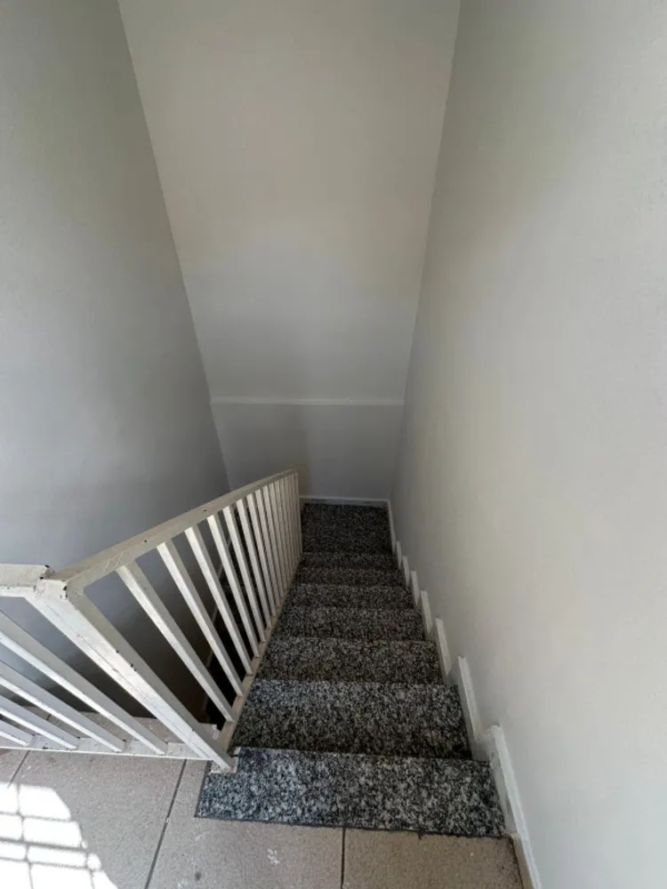 Casa, 2 quartos, 110 m² - Foto 10