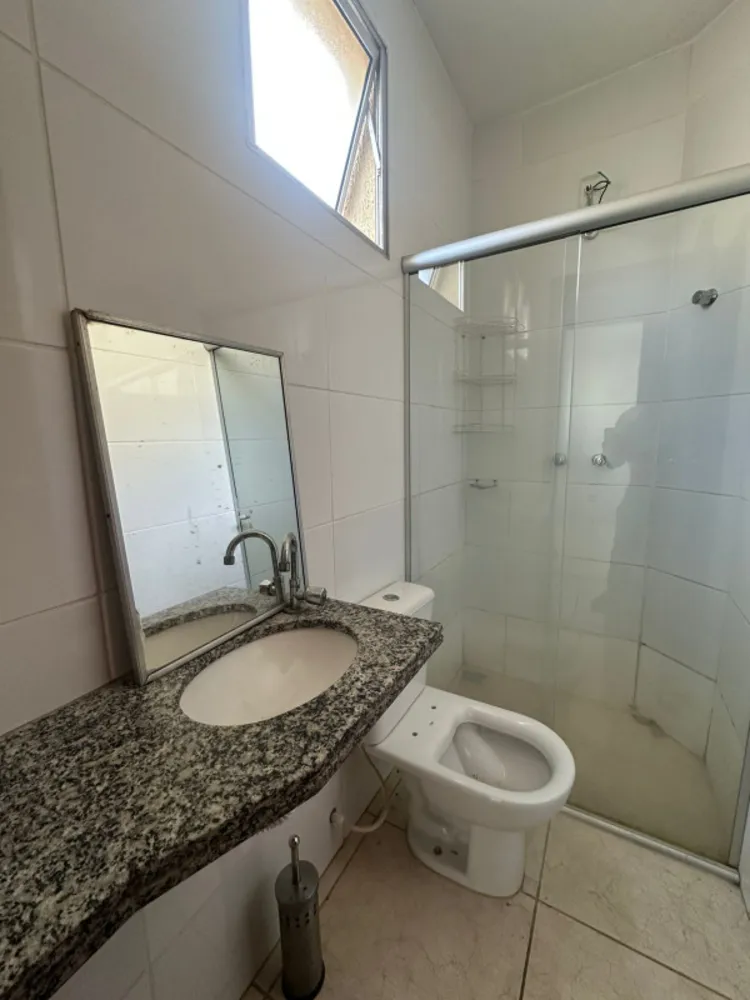 Casa, 2 quartos, 110 m² - Foto 9
