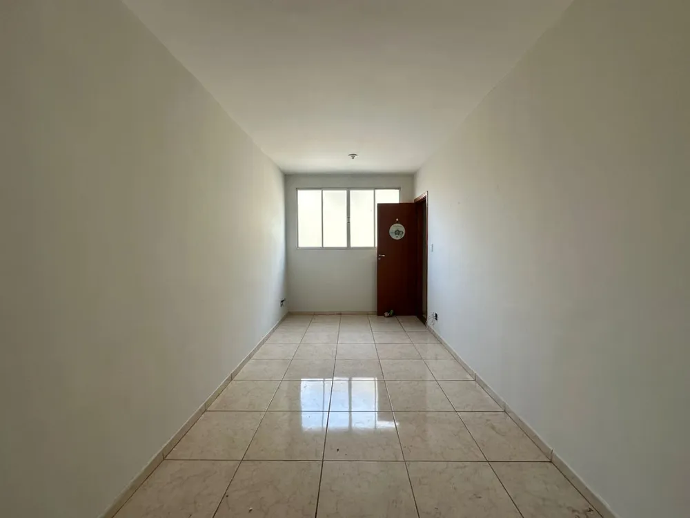 Casa, 2 quartos, 110 m² - Foto 17