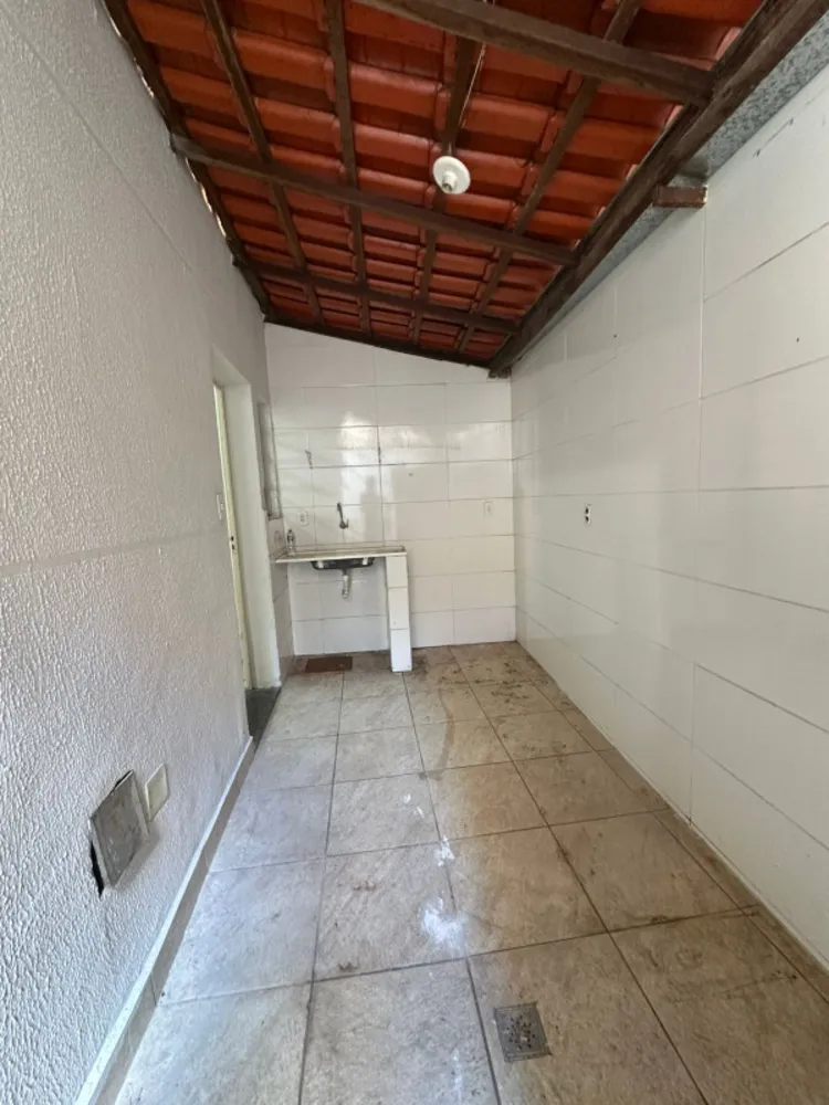 Casa, 2 quartos, 110 m² - Foto 14