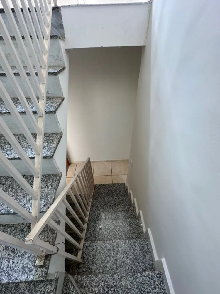 Casa, 2 quartos, 110 m² - Foto 5