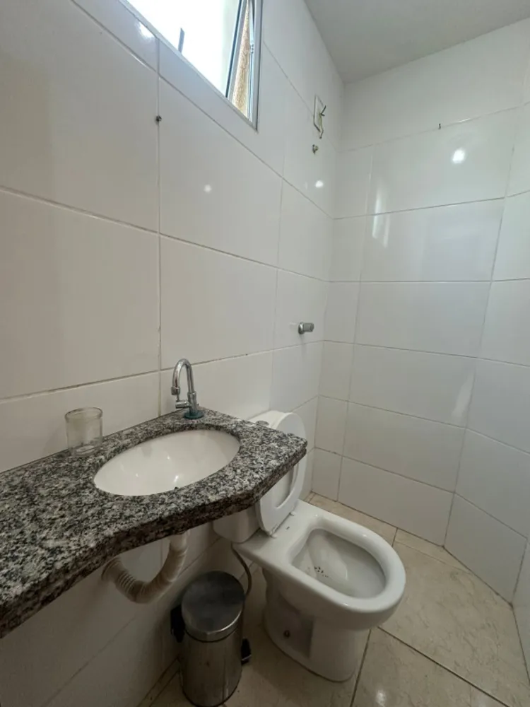 Casa, 2 quartos, 110 m² - Foto 16