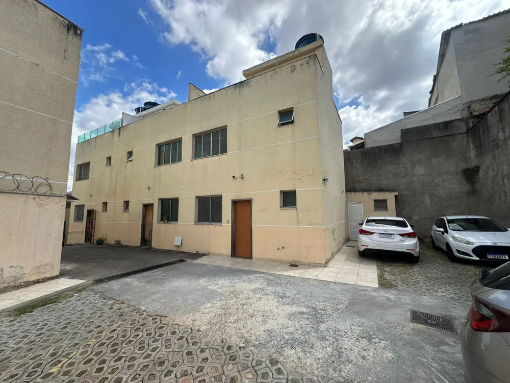 Casa, 2 quartos, 110 m² - Foto 6