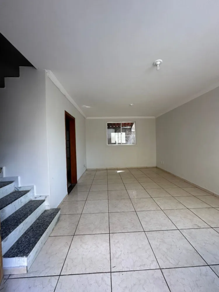 Casa, 2 quartos, 110 m² - Foto 2