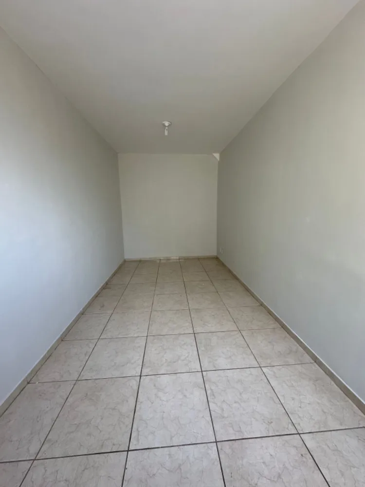 Casa, 2 quartos, 110 m² - Foto 3