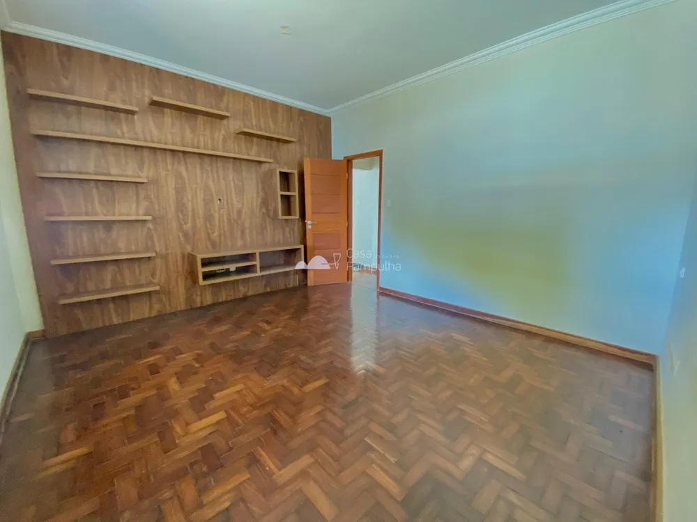 Casa, 3 quartos, 1000 m² - Foto 14
