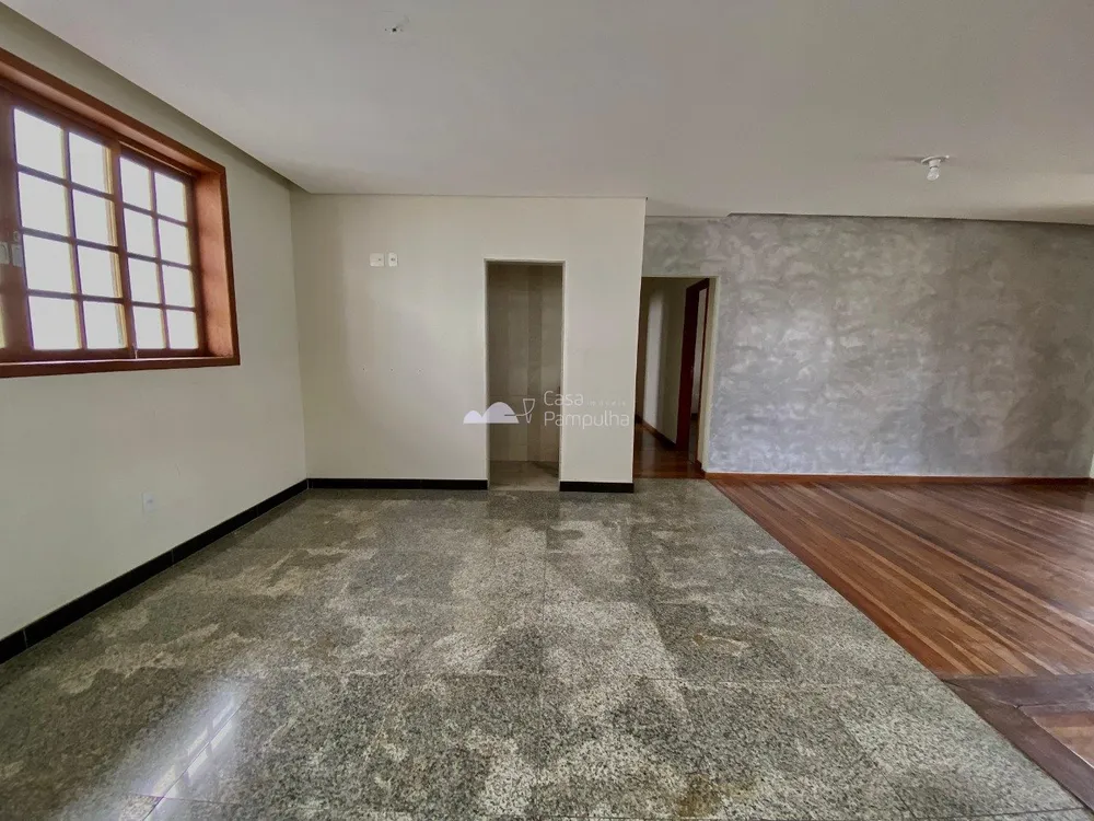 Casa, 3 quartos, 1000 m² - Foto 13