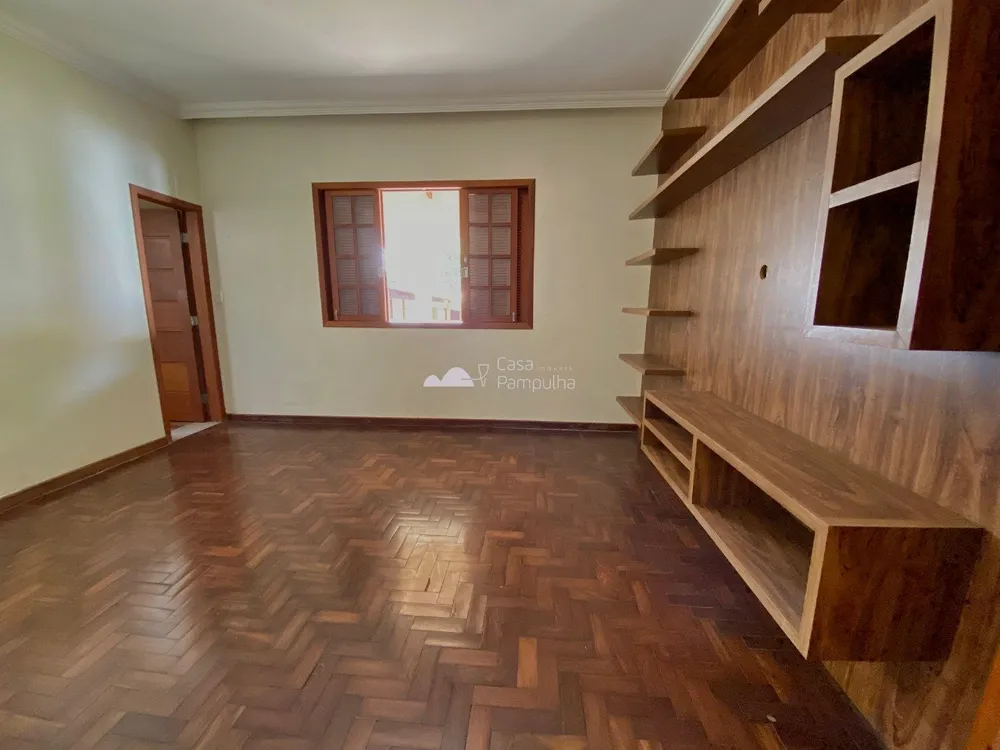 Casa, 3 quartos, 1000 m² - Foto 20
