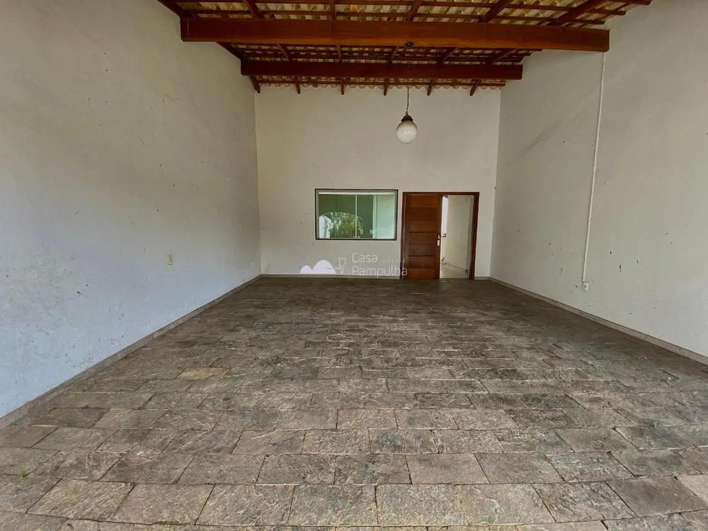 Casa, 3 quartos, 1000 m² - Foto 8