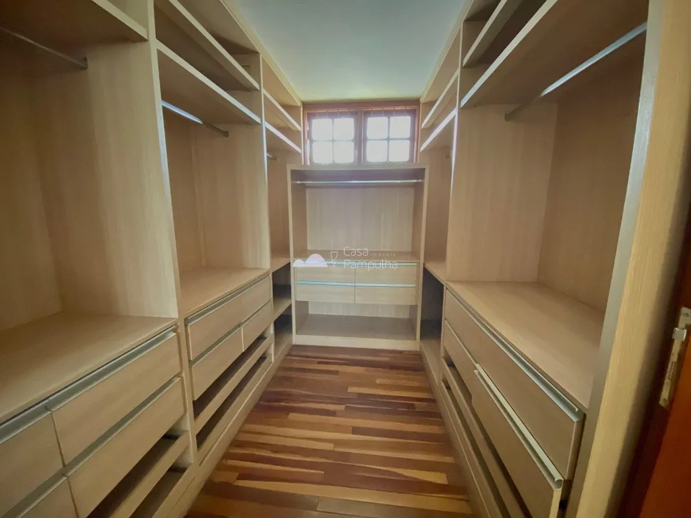 Casa, 3 quartos, 1000 m² - Foto 15