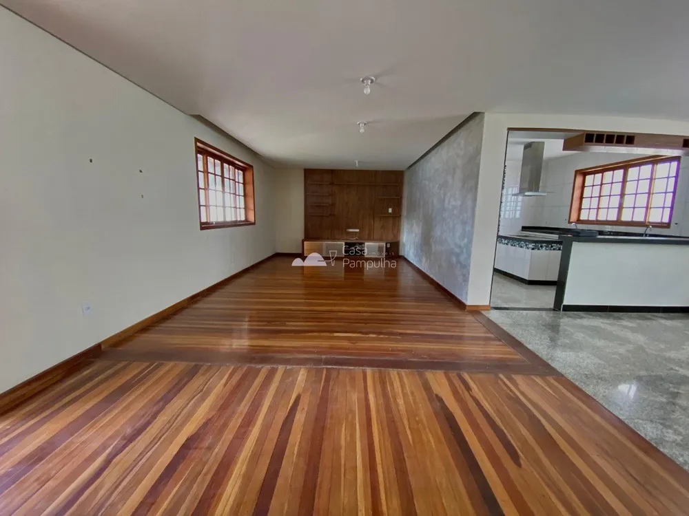 Casa, 3 quartos, 1000 m² - Foto 10