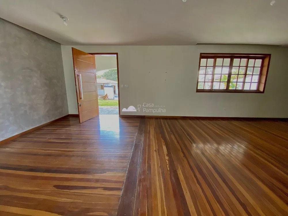Casa, 3 quartos, 1000 m² - Foto 18