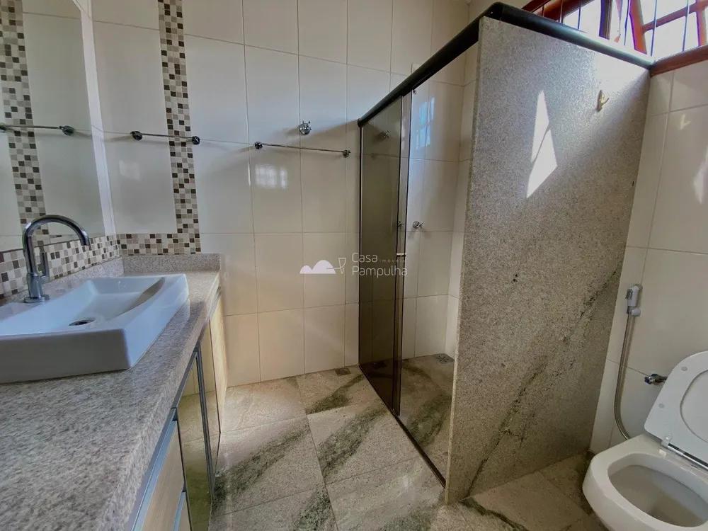 Casa, 3 quartos, 1000 m² - Foto 23