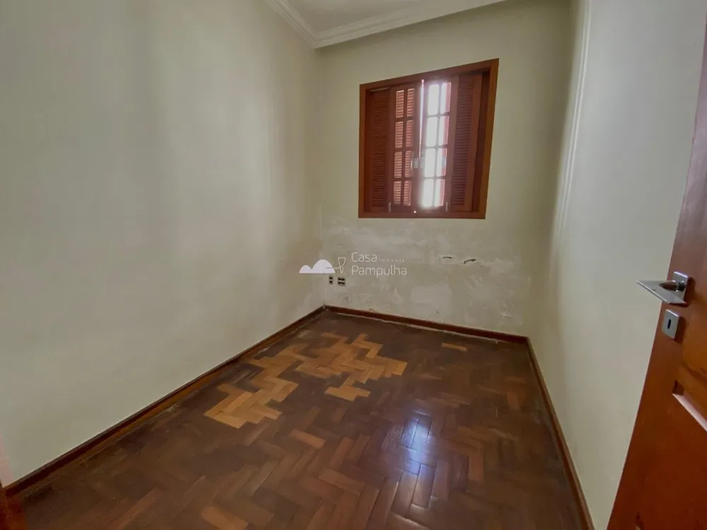 Casa, 3 quartos, 1000 m² - Foto 16