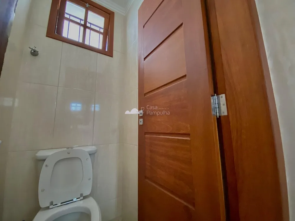 Casa, 3 quartos, 1000 m² - Foto 19