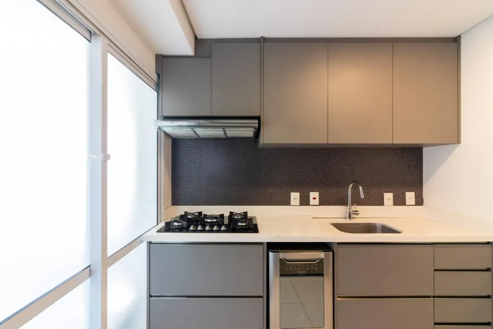 Apartamento, 3 quartos, 126 m² - Foto 6