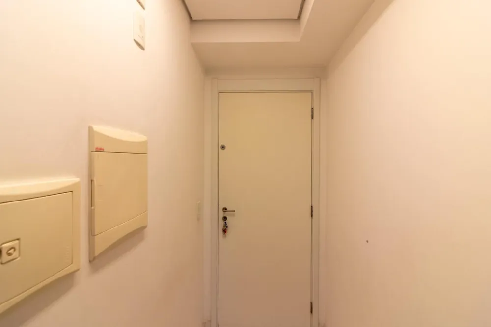 Apartamento, 3 quartos, 126 m² - Foto 7