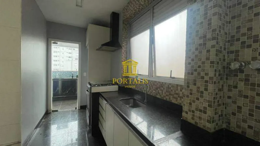 Cobertura, 3 quartos, 213 m² - Foto 12
