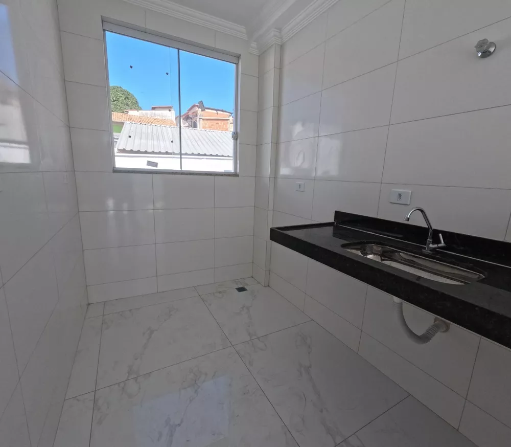 Cobertura à venda com 2 quartos, 45m² - Foto 5