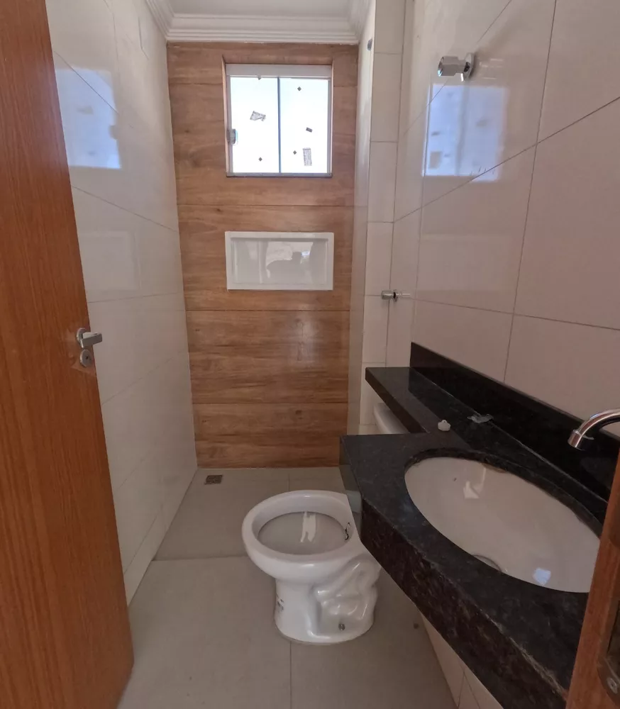 Cobertura à venda com 2 quartos, 45m² - Foto 7