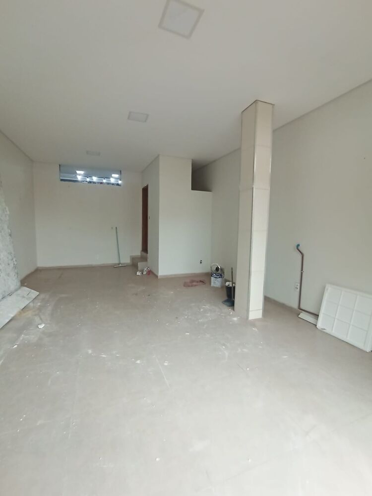 Loja-Salão para alugar - Foto 2