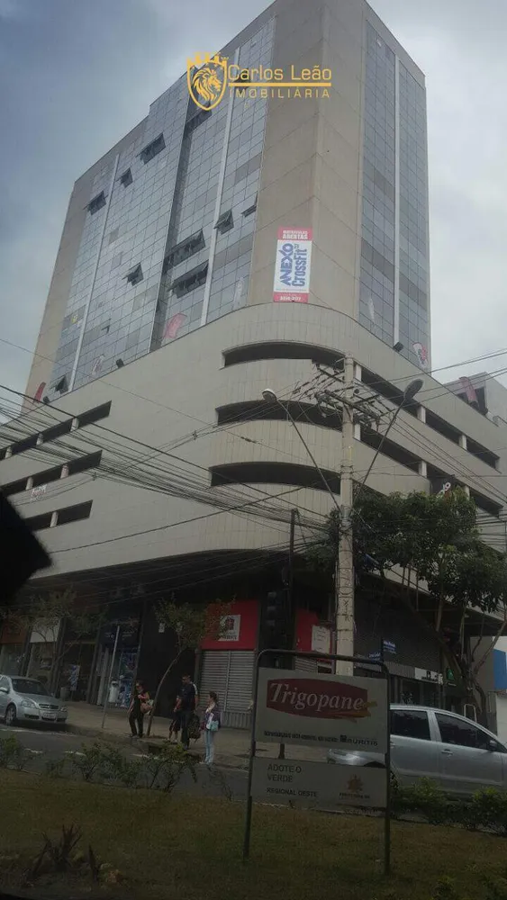 Sala-Conjunto, 175 m² - Foto 9