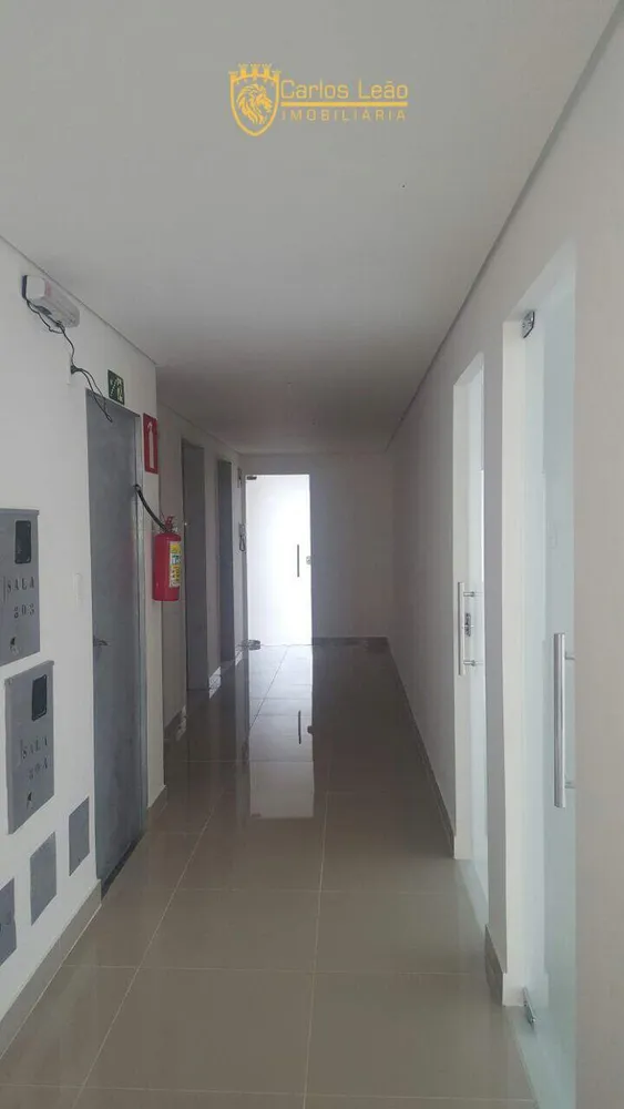 Sala-Conjunto, 175 m² - Foto 7
