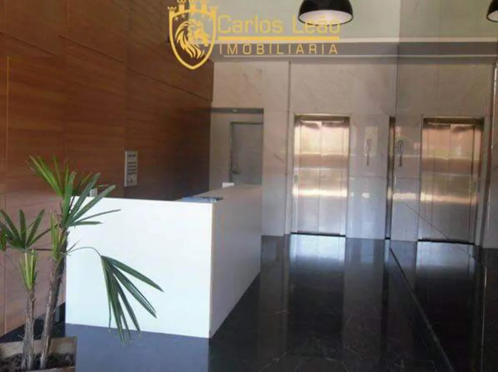 Sala-Conjunto, 175 m² - Foto 2