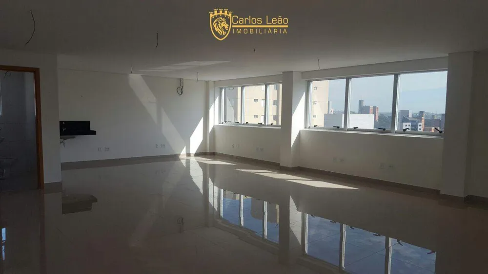 Sala-Conjunto, 175 m² - Foto 3