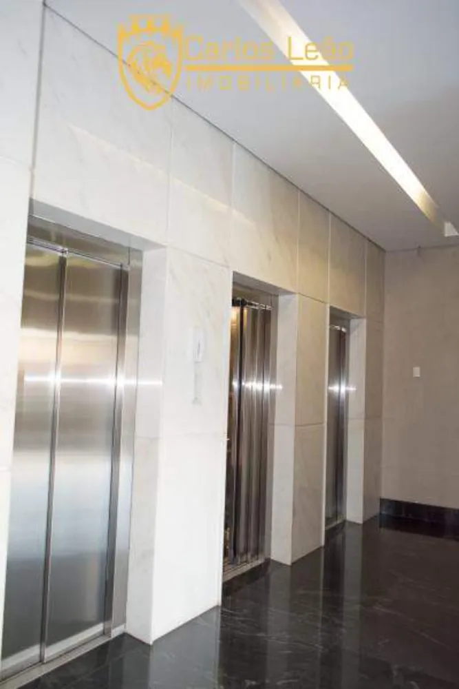 Sala-Conjunto, 175 m² - Foto 8