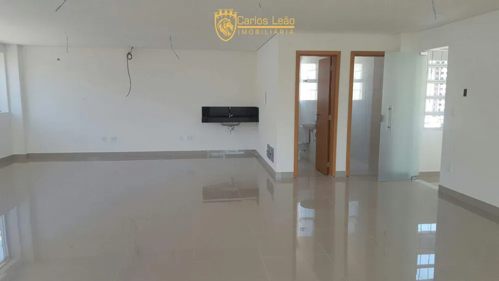 Sala-Conjunto, 175 m² - Foto 6